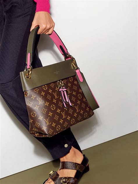 louis vuitton new bags collection 2015|louis vuitton latest collection.